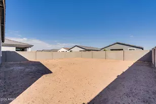5528 W McNeil St, Laveen, AZ 85339 - Photo 41
