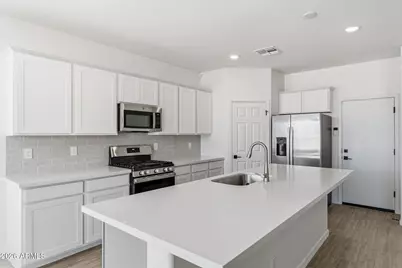 5528 W McNeil Street, Laveen, AZ 85339 - Photo 13