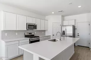 5528 W McNeil St, Laveen, AZ 85339 - Photo 13