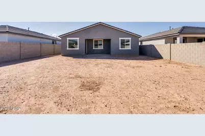 5528 W McNeil Street, Laveen, AZ 85339 - Photo 43