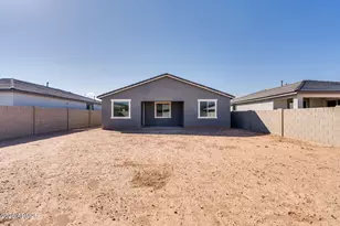 5528 W McNeil St, Laveen, AZ 85339 - Photo 43