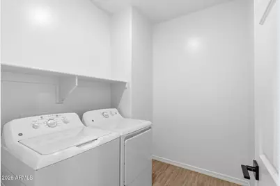 5528 W McNeil Street, Laveen, AZ 85339 - Photo 35