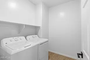 5528 W McNeil St, Laveen, AZ 85339 - Photo 35