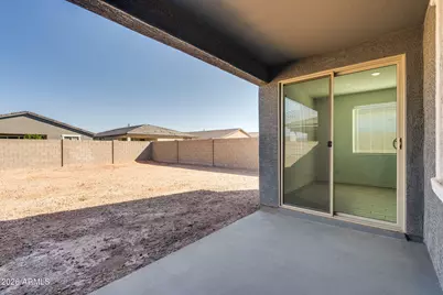 5528 W McNeil Street, Laveen, AZ 85339 - Photo 37