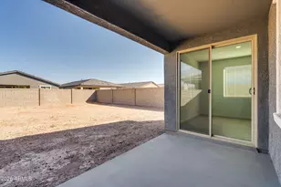 5528 W McNeil St, Laveen, AZ 85339 - Photo 37