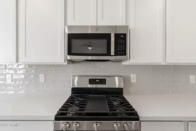 5528 W McNeil Street, Laveen, AZ 85339 - Photo 17