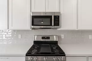 5528 W McNeil St, Laveen, AZ 85339 - Photo 17