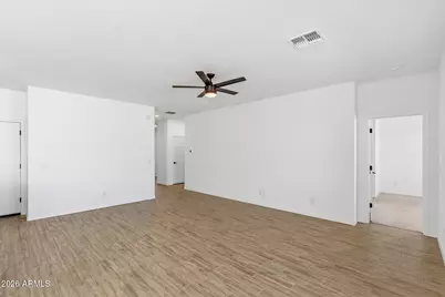 5528 W McNeil Street, Laveen, AZ 85339 - Photo 9