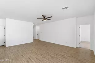 5528 W McNeil St, Laveen, AZ 85339 - Photo 9