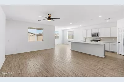 5528 W McNeil Street, Laveen, AZ 85339 - Photo 7