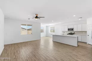 5528 W McNeil St, Laveen, AZ 85339 - Photo 7