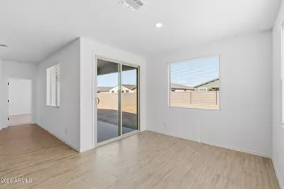 5528 W McNeil Street, Laveen, AZ 85339 - Photo 21