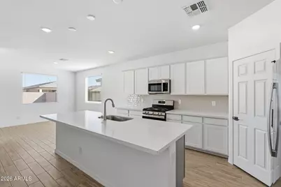 5528 W McNeil Street, Laveen, AZ 85339 - Photo 11