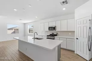 5528 W McNeil St, Laveen, AZ 85339 - Photo 11