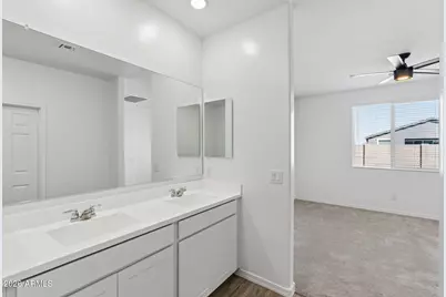 5528 W McNeil Street, Laveen, AZ 85339 - Photo 27