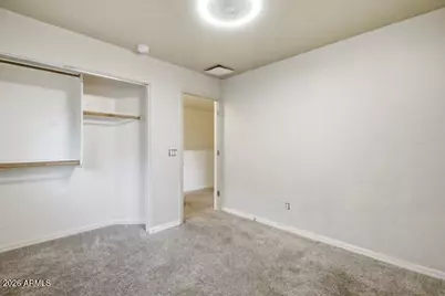 17601 W Banff Lane, Surprise, AZ 85388 - Photo 21