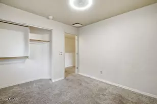 17601 W Banff Ln, Surprise, AZ 85388 - Photo 21