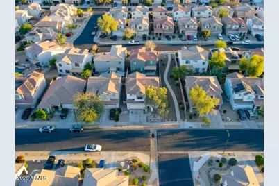 17601 W Banff Lane, Surprise, AZ 85388 - Photo 31