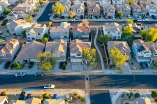 17601 W Banff Ln, Surprise, AZ 85388 - Photo 31