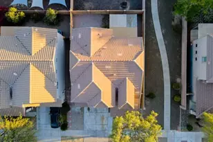 17601 W Banff Ln, Surprise, AZ 85388 - Photo 33