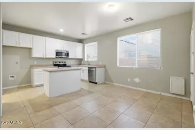 17601 W Banff Lane, Surprise, AZ 85388 - Photo 11