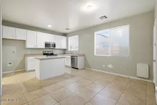 17601 W Banff Ln, Surprise, AZ 85388 - Photo 11