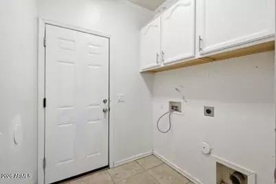 17601 W Banff Lane, Surprise, AZ 85388 - Photo 15