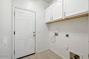 17601 W Banff Ln, Surprise, AZ 85388 - Photo 15