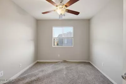 17601 W Banff Lane, Surprise, AZ 85388 - Photo 17
