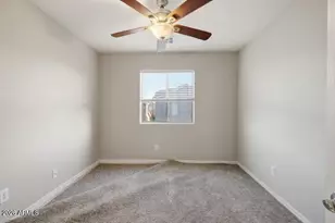 17601 W Banff Ln, Surprise, AZ 85388 - Photo 17