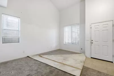 17601 W Banff Lane, Surprise, AZ 85388 - Photo 5