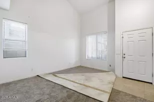 17601 W Banff Ln, Surprise, AZ 85388 - Photo 5