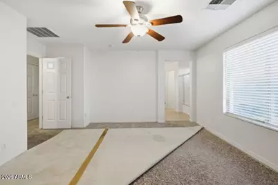 17601 W Banff Lane, Surprise, AZ 85388 - Photo 25