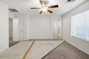 17601 W Banff Ln, Surprise, AZ 85388 - Photo 25