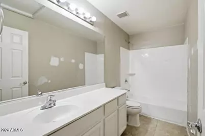 17601 W Banff Lane, Surprise, AZ 85388 - Photo 19