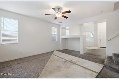 17601 W Banff Lane, Surprise, AZ 85388 - Photo 7