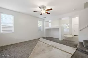 17601 W Banff Ln, Surprise, AZ 85388 - Photo 7