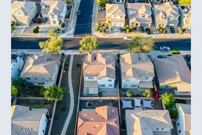 17601 W Banff Lane, Surprise, AZ 85388 - Photo 35