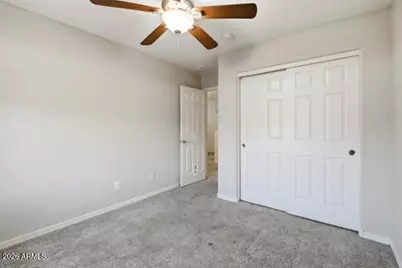 17601 W Banff Lane, Surprise, AZ 85388 - Photo 23