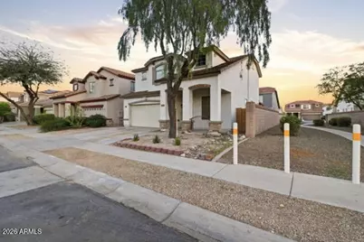 17601 W Banff Lane, Surprise, AZ 85388 - Photo 3