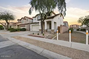 17601 W Banff Ln, Surprise, AZ 85388 - Photo 3