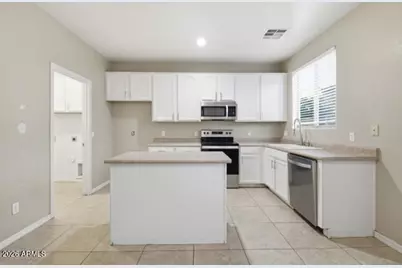 17601 W Banff Lane, Surprise, AZ 85388 - Photo 13