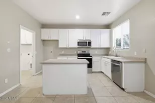 17601 W Banff Ln, Surprise, AZ 85388 - Photo 13