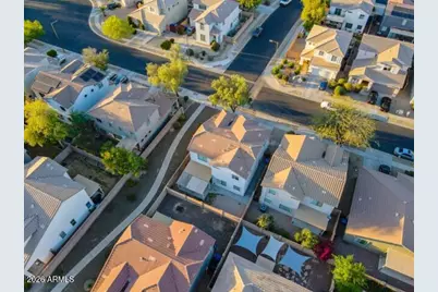 17601 W Banff Lane, Surprise, AZ 85388 - Photo 29