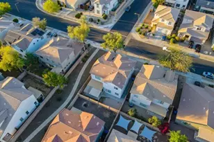 17601 W Banff Ln, Surprise, AZ 85388 - Photo 29