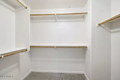 17601 W Banff Lane, Surprise, AZ 85388 - Photo 27