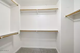 17601 W Banff Ln, Surprise, AZ 85388 - Photo 27