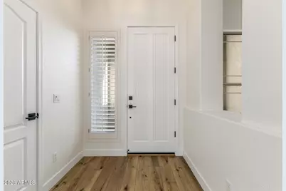 4382 E Briles Road, Phoenix, AZ 85050 - Photo 3