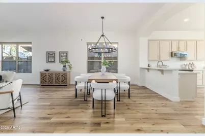 4382 E Briles Road, Phoenix, AZ 85050 - Photo 11