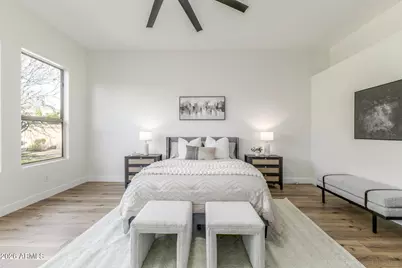 4382 E Briles Road, Phoenix, AZ 85050 - Photo 21